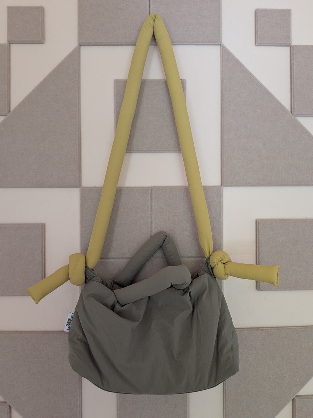Ölend MiniOna Soft Bag